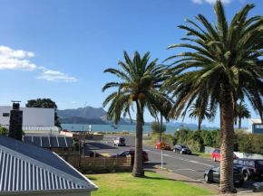 The Publican's Palace, Whitianga